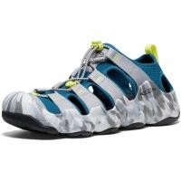 ราคา พร้อมส่ง Keen รองเท้า ขแงแท้ 100 A16 (27359480145)