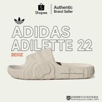 ราคา รองเท้า Adidas Originals Adilette พร้อมส่ง GX6950 รองเท้าแตะ ของแท้100 (27351128955)