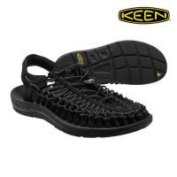 ราคา พร้อมส่ง Keen รองเท้า ขแงแท้ 100 A53 (27309474945)