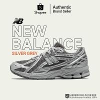 ราคา รองเท้า New Balance 1906 M1906REH รองเท้าลำลอง ของแท้100 (27151933557)
