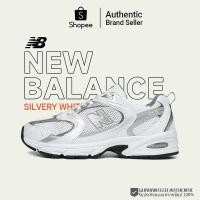 ราคา รองเท้า New Balance 530 AD พร้อมส่ง MR530EWB รองเท้าลำลอง ของแท้100 (27100903855)