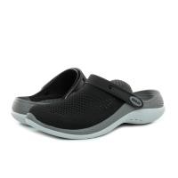 ราคา Crocs รองเท้า ของแท้ 100 A34 (26759679594)