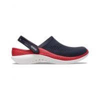 ราคา Crocs รองเท้า ของแท้ 100 A32 (26759679591)