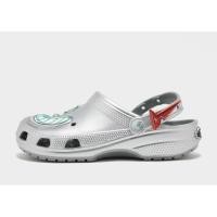ราคา Crocs รองเท้า ของแท้ 100 A2 (26759679580)
