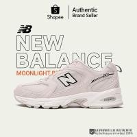 ราคา รองเท้า New Balance 530 พร้อมส่ง MR530SH รองเท้าลำลอง ของแท้100 (26701150009)