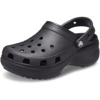 ราคา Crocs รองเท้า ของแท้ 100 A3 (26659679789)
