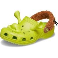 ราคา Crocs รองเท้า ของแท้ 100 A1 (26659679763)