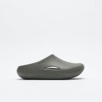 ราคา Crocs รองเท้า ของแท้ 100 A27 (26659679753)
