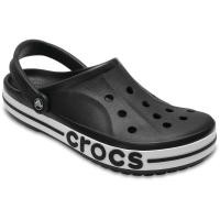 ราคา Crocs รองเท้า ของแท้ 100 A23 (26659679742)