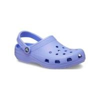 ราคา Crocs รองเท้า ของแท้ 100 A19 (26659679704)