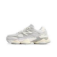 ราคา รองเท้า New Balance NB 9060 พร้อมส่ง U9060HSA รองเท้าลำลอง ของแท้100 (29556505204)