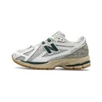 ราคา รองเท้า New Balance NB 1906R urbancore พร้อมส่ง M1906RQ รองเท้าลำลอง ของแท้100 (29156501630)