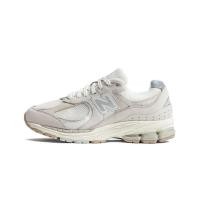 ราคา รองเท้า New Balance NB 2002R พร้อมส่ง M2002RAA รองเท้าลำลอง ของแท้100 (29006501484)