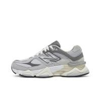 ราคา รองเท้า New Balance NB 9060 พร้อมส่ง U9060GRY รองเท้าลำลอง ของแท้100 (28506501525)