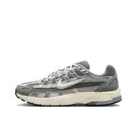 ราคา รองเท้า Nike P 6000 พร้อมส่ง FN7509 029 รองเท้าลำลอง ของแท้100 (28106498665)