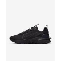 ราคา รองเท้า Nike พร้อมส่ง ของแท้100 37 (28008912947)