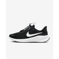 ราคา รองเท้า Nike พร้อมส่ง ของแท้100 12 (28008912874)