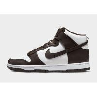 ราคา รองเท้า Nike พร้อมส่ง ของแท้100 14 (28008912854)