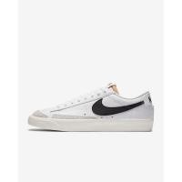ราคา รองเท้า Nike พร้อมส่ง ของแท้100 26 (27908922287)