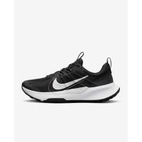 ราคา รองเท้า Nike พร้อมส่ง ของแท้100 06 (27908913009)