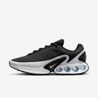 ราคา รองเท้า Nike พร้อมส่ง ของแท้100 10 (27908912946)