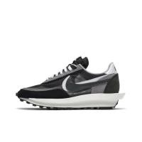 ราคา รองเท้า Nike Waffle พร้อมส่ง BV0073 001 รองเท้าลำลอง ของแท้100 (27906498740)