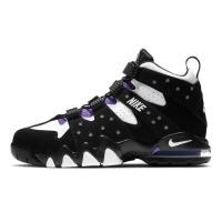 ราคา รองเท้า Nike พร้อมส่ง ของแท้100 30 (27808922349)