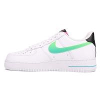 ราคา รองเท้า Nike พร้อมส่ง ของแท้100 35 (27808922224)