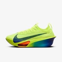 ราคา รองเท้า Nike พร้อมส่ง ของแท้100 19 (27808922221)