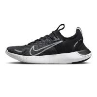 ราคา รองเท้า Nike พร้อมส่ง ของแท้100 34 (27808912987)