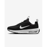ราคา รองเท้า Nike พร้อมส่ง ของแท้100 24 (27708922330)