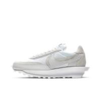 ราคา รองเท้า Nike LDV Waffle พร้อมส่ง BV0073 101 รองเท้าลำลอง ของแท้100 (27706498764)