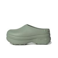 ราคา รองเท้า adidas originals AdiFOM Stan Smith Mule พร้อมส่ง IE7053 รองเท้าลำลอง ของแท้100 (27406500451)