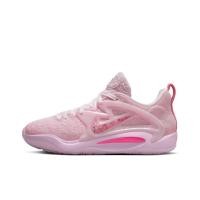 ราคา รองเท้า Nike KD 15 Aunt pearl พร้อมส่ง DQ3852 600 รองเท้าลำลอง ของแท้100 (26856501327)