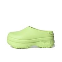 ราคา พร้อมส่ง พรีออเดอร์ ของแท้ adidas originals AdiFOM Stan Smith Mule sandals IE7050 (26406502620)