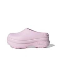 ราคา พร้อมส่ง พรีออเดอร์ ของแท้ adidas originals AdiFOM Stan Smith Mule sandals IE0480 (26356505161)