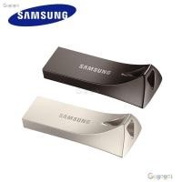 ราคา Samsung แฟลชไดรฟ์ USB 3 0 128GB 1TB 2TB 1GB 8GB 16GB 32GB 64GB กันน้ํา ความเร็วสูง (22139613501)