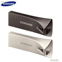 ราคา Samsung แฟลชไดรฟ์โลหะ 2TB 1TB USB 3 0 128GB 64GB USB 8GB 16GB 32GB (18085388091)
