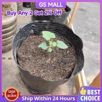 ราคา กระถางพลาสติก กระถางต้นไม้ กระถางราคาโรงงาน (25285502372)