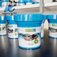 ราคา BIOTA PRO ไบโอต้าโปร จุลินทรีย์สำหรับผสมอาหาร กุ้ง ปลา ให้กินเก่ง แข็งแรง โตไว (19314407316)