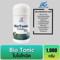 ราคา ไบโอโทนิค Bio Tonic จุลินทรีย์ปรับสภาพน้ำ สำหรับบ่อกุ้ง บ่อปลา และบ่อเพาะ (20174917297)