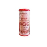 ราคา กระปุกออมสิน เงิน หยอดเหรียญ หยอดตังค์ เก็บแบงค์ ที่หยอดเงินรูปธนบัตร ในหลวง (21652118275)