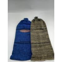 ราคา หมวกโม่งไหมพรมแบบหนาสินค้าดีราคาโรงงาน (18595197179)