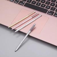 ราคา การเปลี่ยนปากกามัลติฟังก์ชั่นสําหรับ Samsung Galaxy Note 5 N920 Touch Stylus S Pen (29709747947)