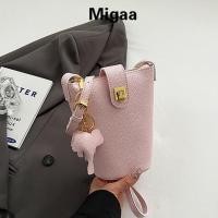 ราคา กระเป๋าใส่โทรศัพท์มือถือมินิลายช้างแฟชั่น2024กระเป๋าใส่กระเป๋าสะพายข้างสไตล์ไทยสุดฮอตมูลค่าสูง (25035292196)