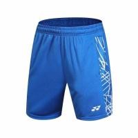 ราคา Yonex BADMINTON TENNIS SPORT กางเกงขาสั้นระบายอากาศได้สบายสบายๆกีฬา 2024 ฤดูร้อน (27355948509)