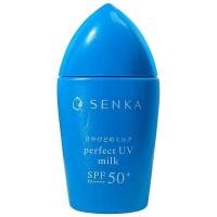 ราคา รุ่นใหม่ Shiseido Specialist Sunscreen 40ML Japan Waterproof SPF50 Men Women Body Refreshing Lotion (28906568811)