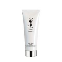 ราคา Ysl Cleansing Facial Cleanser Yuexiangqing Cleansing Milk 30m Medium l Sample Trial Pack (27606250457)