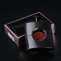 ราคา น้ําหอม Eau De Toilette Lasting Deodorant Fragrance 72 Hours Feminine Charming Perfume สินค้าของแท้ (26704995414)