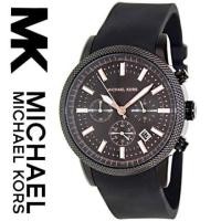ราคา นาฬิกา MICHAEL KORS Unisex แท้ MK8317 (22966675326)